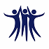 Community Icon